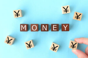 N-aito式FXメルマガNo.6