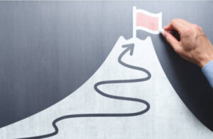 N-aito式FXメルマガNo.5