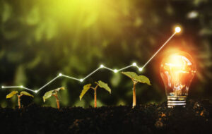 N-aito式FXメルマガNo.4