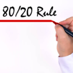 N-aito式FXメルマガNo.3