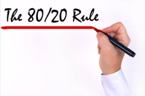 N-aito式FXメルマガNo.3