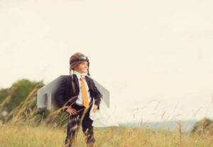 N-aito式FXメルマガNo.2