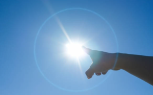 N-aito式メルマガNo.1