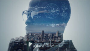 N-aito式FXメルマガNo.7