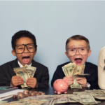 N-aito式FXメルマガNo.8-勝てるようになったら・・・