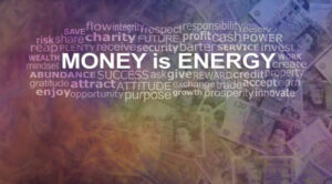 メルマガNo.9-勝てるようになっても・・・