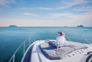 メルマガNo.11-相続税も気にしない？資産増加もアップトレンドで