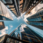 メルマガNo.12-この法人形態を利用して資産を増やす