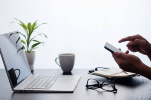 メルマガNo.13-会社でも売上を秘密に