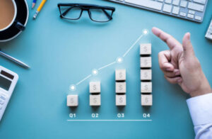 メルマガNo.14-アップトレンド資産増加法