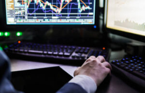 メルマガNo.15-事業内容にFXを加えるタイミング