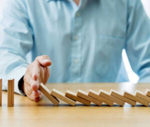 メルマガNo.18-不動産・リスクヘッジとして