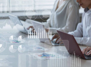 メルマガNo.17-勉強会のご案内