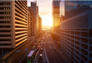 メルマガNo.19-何もしなくても発生する収入