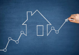 メルマガNo.20-マイホームはどっち？