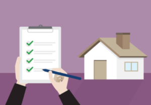 メルマガNo.21-マイホーム購入者への救済方法