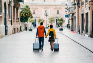 メルマガNo.22-こんなこともできちゃいます