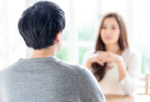 メルマガNo.25-副業禁止の方にはこれ