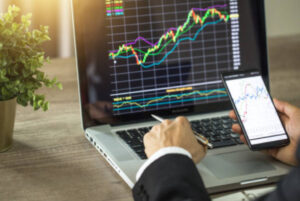 メルマガNo.27-基本はこれにあり