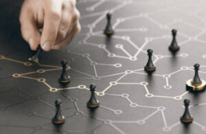 N-aito式FXメルマガNo.28-その認識で大丈夫？