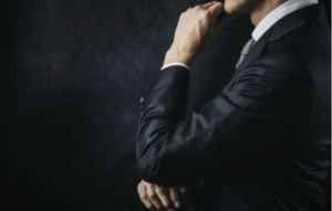 メルマガNo.29-FXするなら捨てるべきもの