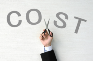 メルマガNo.30-スシローは好きですか？