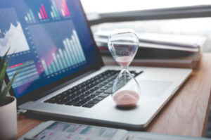 メルマガNo.31-FXで売り上げを伸ばすには