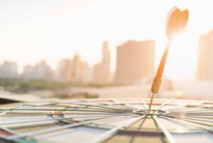 メルマガNo.32-不採算商品を排除せよ