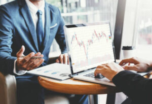 メルマガNo.33-本物から素直に学ぶ