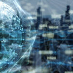 N-aito式メルマガNo.34-馬の能力が急速に上がる現象