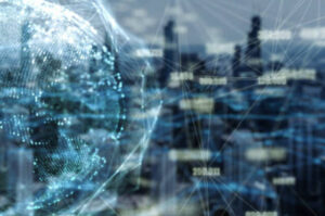 N-aito式メルマガNo.34-馬の能力が急速に上がる現象