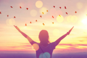 N式メルマガNo.37-FX(お金を稼ぐ)する上で大切なこと