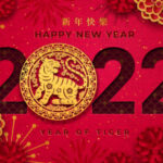 N式メルマガNo.38-最強金運の年