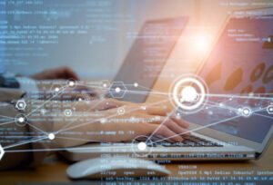 N式メルマガNo.39-情報を取捨選択する力