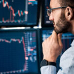 N式メルマガNo.41–行動できる人は13%だけ