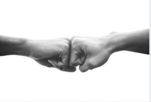 N式メルマガNo.43–オリンピック選手とFX