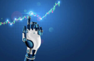 N式メルマガNo.45–早いところFXの「自動化」をしよう