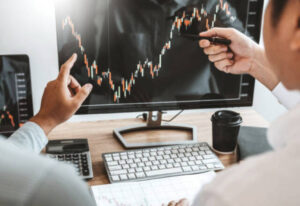 N式メルマガNo.46–グループレッスンを開催することになりました