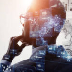 N式メルマガNo.47–有事の時こそ(経済の真実)