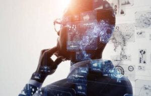 N式メルマガNo.47–有事の時こそ（経済の真実）