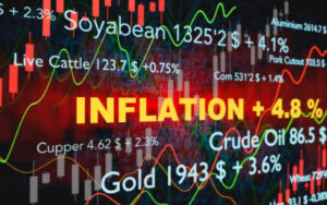 N式メルマガNo.48–有事の時こそアップトレンド