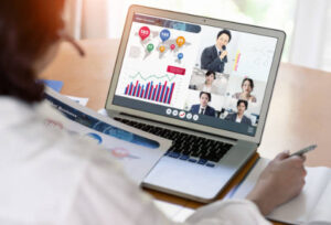 N式メルマガNo.51-グループレッスン