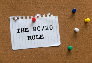 N式メルマガNo.53-行動の棚おろし