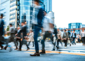 N式メルマガNo.54-世間の逆をいく