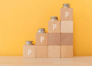 N式メルマガNo.55-値上げラッシュを乗り切る方法