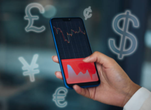 N式メルマガNo.56-本当の財産とは