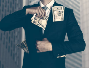 N式メルマガNo.57-人としての価値とは