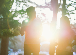 N式メルマガNo.58-一番の投資は。。。