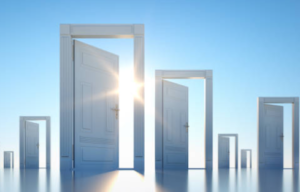 N式メルマガNo.59- 為替変動は悪いことか？