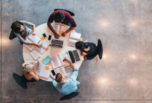 N式メルマガNo.60- あと1回になりました